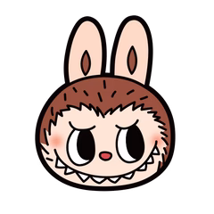 labubulivewallpaper.cc